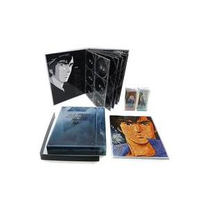 中古アニメDVD 不備有)CITY HUNTER コンプリートDVD-BOX[予約限定生産・フィギュ...