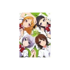 中古LD とんがり帽子のメモル 全3BOXセット : 駿河屋Yahoo!店 - 通販