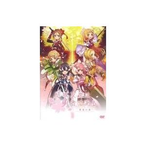 Dr.STONE ドクターストーン 1期 DVD 全6巻 全巻セット Amazon.co.jp: (全巻収納ストーンBOX付き）Dr.STONE ドクターストーン