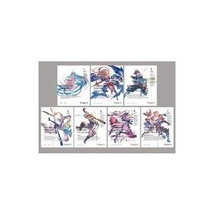 NHK音楽ファンタジーゆめ 第2巻 VHS : トシゲイト10 - 通販 - Yahoo