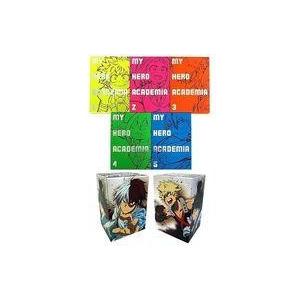 あたしンち 第5集 1 レンタル落ち 中古 DVD : BANKSIDE CINEMA - 通販