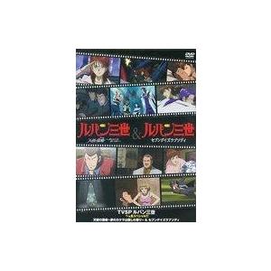 ローハイド シーズン3 DVD-BOX（8枚組） 新品 : セナヤフー店 - 通販