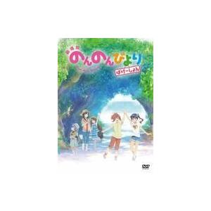 ロボカーポリー　dvd シーズン1＋シーズン2 全巻20本 ロボカーポリー/シーズン1+2 計20巻セット 中古DVD レンタル落ち/佐藤