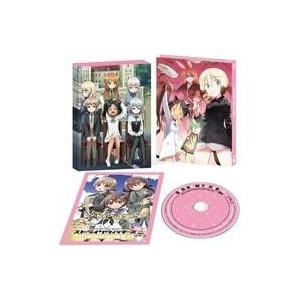 とっとこハム太郎 第4シリーズ はむはむ ぱらだいちゅ！ 全10巻セット
