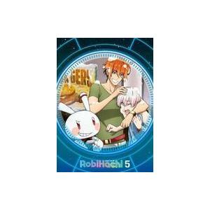中古邦楽CD 嵐 / Five[DVD付ファミクラストアオンライン限定盤