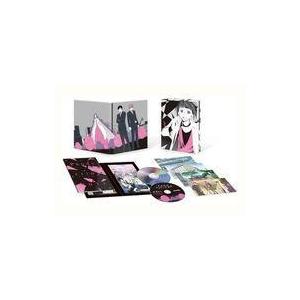 中古同人音楽CDソフト emulation / stargaze shelter : 駿河屋Yahoo!店