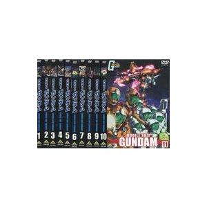 おちゃめ神物語コロコロポロン 全10枚 第1話〜第46話 最終 レンタル