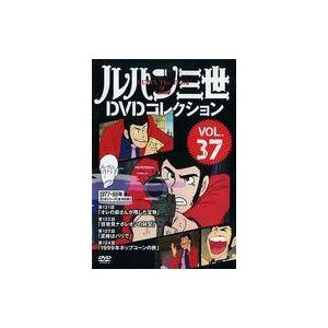 咲 Saki 全9巻セット/DVD レンタル落ち/c2915 : パインブックレコード