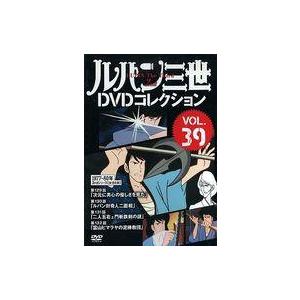 中古アニメDVD リトルバスターズ!〜Refrain〜 初回生産限定版 全7巻