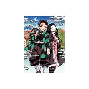 中古アニメDVD 不備有)鬼滅の刃 11 [完全生産限定版](状態：特製花札欠品)｜suruga-ya