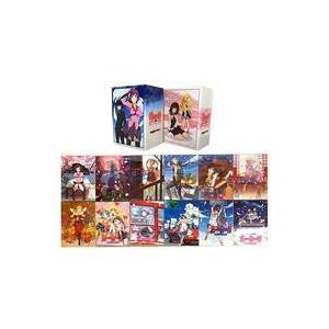 物語シリーズ 29冊セット 送料無料 化物語シリーズ 全29冊(結物語 忍物語 宵物語 余物語 扇物語