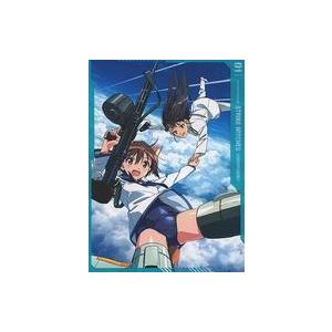 中古LD とんがり帽子のメモル 全3BOXセット : 駿河屋Yahoo!店 - 通販