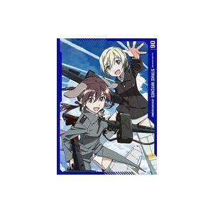 中古邦楽Blu-ray Disc 嵐 / This is LIVE 2020.12.31 [初回限定盤