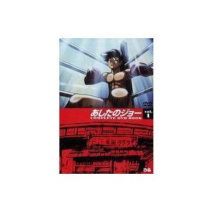 DVD 帰ってきた時効警察 vol.5 オダギリジョー 麻生久美子 レンタル