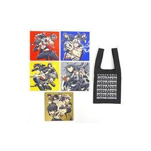中古アニメDVD 『ヒプノシスマイク-Division Rap Battle-』Rhyme Anim...