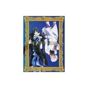 中古アニメDVD ヴァニタスの手記 1 [完全生産限定版]