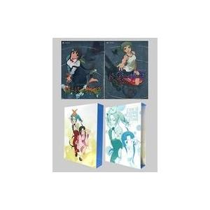 中古アニメDVD リトルバスターズ!〜Refrain〜 初回生産限定版 全7巻