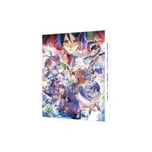在庫あり）ヘタリア World Series 3期 北米版DVD 全24話収録 : DDD