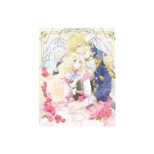 中古アニメDVD 虫かぶり姫 第1巻 [初回生産版]