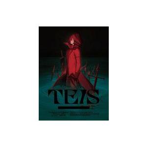 新品 / 陰の実力者になりたくて! (1-17巻 最新刊) 全巻セット : 漫画