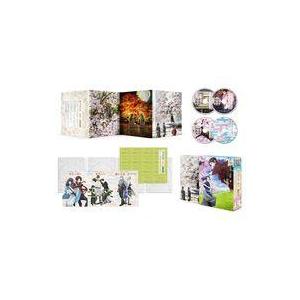 ママレード・ボーイ DVD-BOX3/吉住渉(原作),松井亜弥(脚本),馬越嘉彦