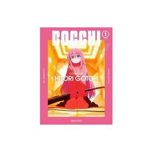 ワンパンマン 第2期 コンプリート DVD 全12話 (13-24話 286分) アニメ