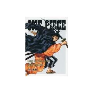 中古アニメDVD ONE PIECE Log Collection ”KIN