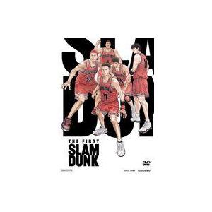 映画『THE FIRST SLAM DUNK スラムダンク 』STANDARD EDITION DVD : 脳