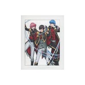 中古アニメDVD B-PROJECT-熱烈*ラブコール- Vol.2 [初回生産版]｜suruga-ya