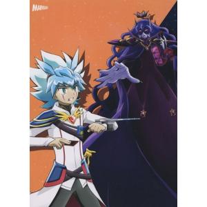 中古アニメDVD 遊☆戯☆王ゴーラッシュ!! DUEL-9 [初回版]