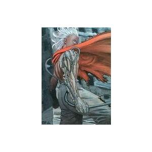 中古アニメDVD ランクB)AKIRA DVD SPECIAL EDITION｜suruga-ya