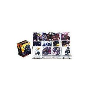 放送開始20周年記念 新スター・トレック大全集 1,000セット限定生産