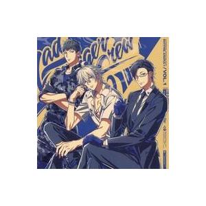 中古アニメDVD 「ヒプノシスマイク-Division Rap Battle-」Rhyme Anim...