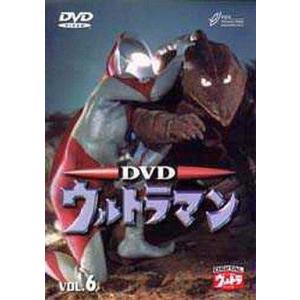ウルトラマン(初代)(2) ウルトラ1800/円谷英二(監修),小林昭二,黒部進