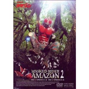 DVD 仮面ライダーヒビキ 響鬼 1〜12巻(2巻欠品) 計11本set ※ケース無し