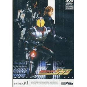 仮面ライダーキバ Vol.10/DVD 中古 レンタル落ち/瀬戸康史/武田航平
