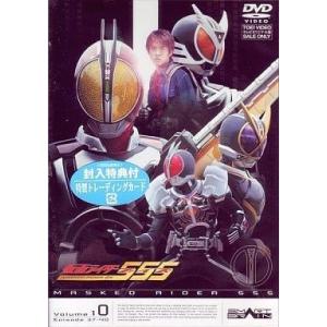 花咲くいろは 全9巻セット 花色ノートブック 収納BOX付き 【Blu-ray