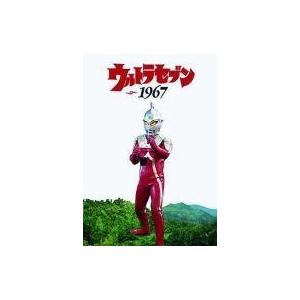 ウルトラセブン 1994〜2002 パーフェクトコレクション DVD-BOX [DVD