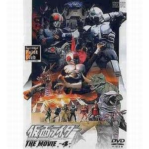 獣装機攻 ダンクーガ ノヴァ 全6巻セット/DVD 中古 レンタル落ち/c6700
