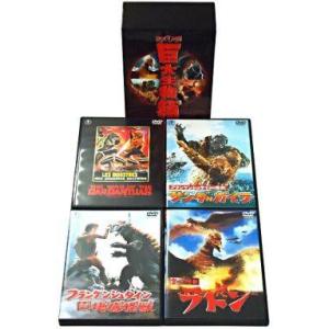 美品 ダークエンジェル 全話 コンプリートDVDボックス Amazon.co.jp: ダーク・エンジェル コンプリートBOX (Amazon.co.jp仕様