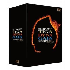 火曜ドラマ『西園寺さんは家事をしない』 / DVD-BOX（TBSオリジナル