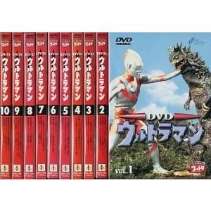 ウルトラマン80 DVD30周年メモリアルBOX II 激闘！ウルトラマン80編
