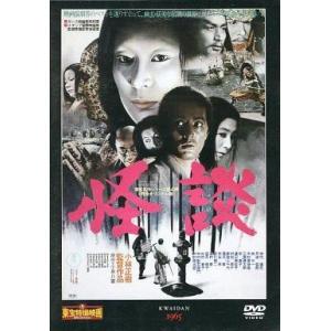 中古】 とある科学の超電磁砲T (13巻セット) [レンタル落ち] [DVD