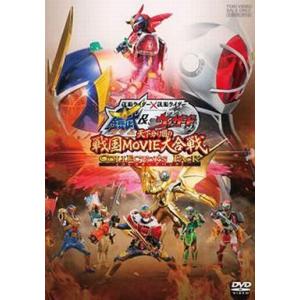 中古LD キューティーハニーF(フラッシュ) Vol.1 Box付き : 駿河屋Yahoo