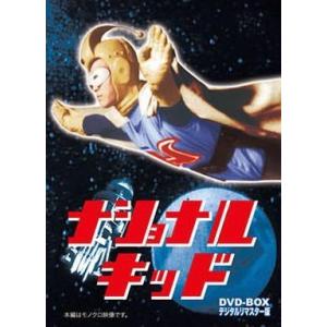 覇王大系リューナイト アデュー・レジェンド MEMORIAL BOX DVD