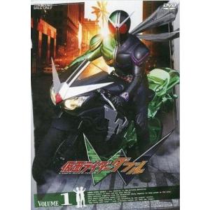 仮面ライダーキバ Vol.10/DVD 中古 レンタル落ち/瀬戸康史/武田航平