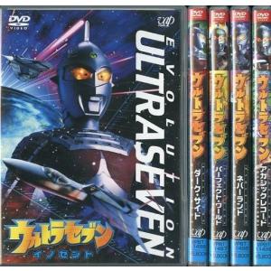 天上天下 全24話+OVA2話BOXセット ブルーレイ【Blu-ray】 : ツーアール