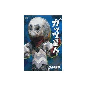 中古特撮DVD ウルトラ怪獣DVDコレクション 8 ガッツ星人｜suruga-ya