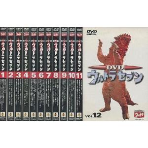 中古】DeAGOSTINI(デアゴスティーニ) マイミュージックスタジオ 全81巻