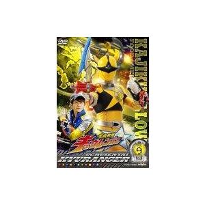 ガンダム ビルドファイターズ 全9枚 01〜25 最終話 レンタル落ち 全巻